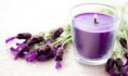 vela aromatica 